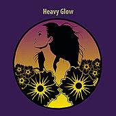 Heavy Glow : Heavy Glow